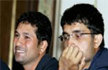 Tendulkar, Ganguly, Laxman inducted in BCCI’s advisory panel